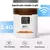 Alimentador Automático Inteligente de 4L com WiFi - PetChef Automático