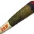 Brinquedo de Pelúcia com Som para Cães Pequenos - Charuto Canino Divertido - - comprar online