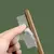 Pente de Aço Inoxidável para Cães e Gatos – PetHair - loja online