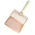 Colher de Areia em Inox para Gatos – ProPet - comprar online