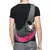 Bolsa de Ombro com Malha Respirável para Cães Pequenos e Gatos– FreshPet - comprar online
