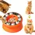 Comedouro Interativo e Inclinado para Gatos – SmartFeed Cat - comprar online