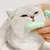 Escova Dupla para Higiene Bucal de Cães e Gatos – DuoFresh na internet