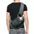 Bolsa de Ombro com Malha Respirável para Cães Pequenos e Gatos– FreshPet - comprar online
