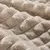 Cama Ortopédica de Lã Macia para Cães - Cama SoftPet Luxo - loja online
