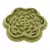 Comedouro Lento para Cães - SlowBite - comprar online