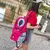 Mochila de Transporte Ajustável e Portátil para Cães Pequenos – PetWay - Maia Pet Shop