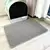 Imagem do Tapete Higiênico Duplo para Gatos – PetClean