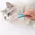 Pente de Higiene para Área dos Olhos de Gatos – EyeCare Pet - comprar online