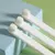 Escova de Dentes Macia para Cães e Gatos – OralPet Fresh - comprar online