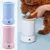 LavaPatas Automático e Portátil para Cães – TurboPet - comprar online