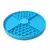 Imagem do Comedouro Lento de Silicone para Cães - Comedouro CalmPet