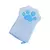 Luva de Microfibra para Secagem e Limpeza para Pets– Luvas DuoPet - comprar online