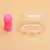 Escova de Dente de Silicone para Cães e Gatos – PetFinger na internet