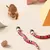 Brinquedo com Sensor de Movimento para Gatos – Snake PlayPet na internet