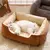 Cama Macia e Confortável para Gatos e Cães – SleepyPet na internet