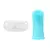 Imagem do Escova de Dente de Silicone para Cães e Gatos – PetFinger