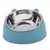 Comedouro ou Bebedouro Antiderrapante Inclinado 15º para Gatos - Miau FeedFlex - comprar online
