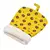 Ninho Quentinho para Gatos e Cães Pequenos - Ninho Quentinho Pet - comprar online