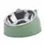 Imagem do Comedouro ou Bebedouro Antiderrapante Inclinado 15º para Gatos - Miau FeedFlex