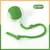 Bola Interativa Inteligente para Pets - PetMotion Ball