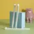 Escova de Dentes Macia para Cães e Gatos – OralPet Fresh na internet