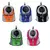 Mochila de Transporte Ajustável e Portátil para Cães Pequenos – PetWay - comprar online