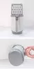 Pá de Limpeza para Gatos com Suporte e Filtro - CleanCat na internet