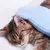 Imagem do Luva de Microfibra para Secagem e Limpeza para Pets– Luvas DuoPet