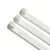 Escova de Dentes Macia para Cães e Gatos – OralPet Fresh - Maia Pet Shop