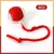 Bola Interativa Inteligente para Pets - PetMotion Ball - comprar online