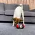 Brinquedo de Alimentação Lenta Giratório para Cães- SnackFun Dog na internet