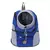 Mochila de Transporte Ajustável e Portátil para Cães Pequenos – PetWay