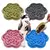 Comedouro Lento para Cães - SlowBite - comprar online