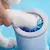 Imagem do LavaPatas Automático e Portátil para Cães – TurboPet