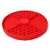 Comedouro Lento de Silicone para Cães - Comedouro CalmPet - loja online