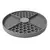 Comedouro Lento de Silicone para Cães - Comedouro CalmPet - Maia Pet Shop