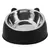 Comedouro ou Bebedouro Antiderrapante Inclinado 15º para Gatos - Miau FeedFlex - comprar online