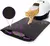 Tapete Higiênico Duplo para Gatos – PetClean - comprar online