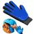 Luva de Limpeza e Massagem para Cães e Gatos – Luva MultiFlex - comprar online