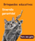 Banner de Maia Pet Shop