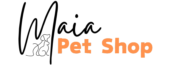 Maia Pet Shop