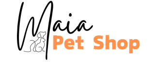 Maia Pet Shop
