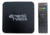 TV Box 4K Android: Transformá tu Televisor en un Smart TV - tienda online