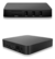 Imagen de TV Box 4K Android: Transformá tu Televisor en un Smart TV