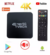 TV Box 4K Android: Transformá tu Televisor en un Smart TV - comprar online