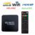 TV Box 4K Android: Transformá tu Televisor en un Smart TV en internet
