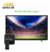 TV Box 4K Android: Transformá tu Televisor en un Smart TV - tienda online