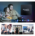 Imagen de TV Box 4K Android: Transformá tu Televisor en un Smart TV