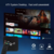 TV Box 4K Android: Transformá tu Televisor en un Smart TV - comprar online
